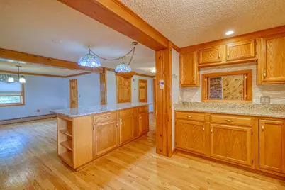 28 Belgrade Road, Oakland, ME 04963 - Photo 13