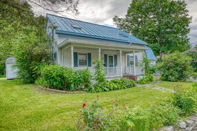 28 Belgrade Road, Oakland, ME 04963 - Photo 3
