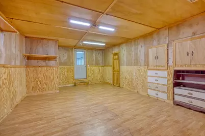 28 Belgrade Road, Oakland, ME 04963 - Photo 49