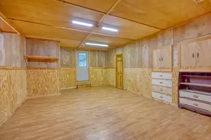 28 Belgrade Rd, Oakland, ME 04963 - Photo 49