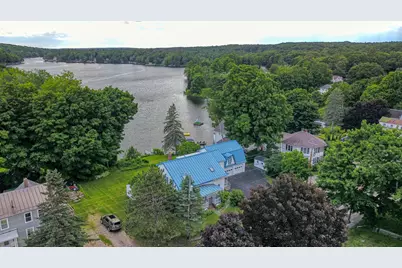 28 Belgrade Road, Oakland, ME 04963 - Photo 5