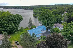 28 Belgrade Rd, Oakland, ME 04963 - Photo 5