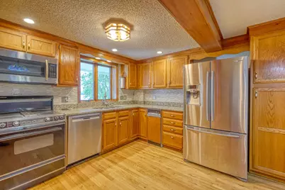 28 Belgrade Road, Oakland, ME 04963 - Photo 11