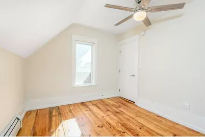 26-30 Turner Street, Portland, ME 04101 - Photo 17