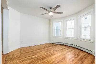 26-30 Turner Street, Portland, ME 04101 - Photo 27