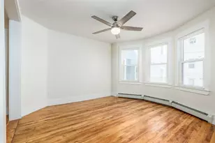 26-30 Turner St, Portland, ME 04101 - Photo 27