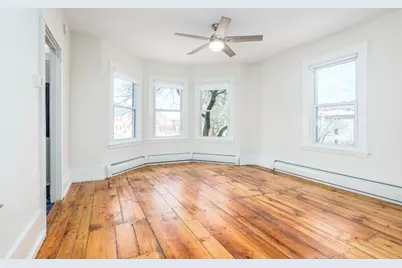26-30 Turner Street, Portland, ME 04101 - Photo 5
