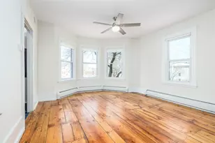 26-30 Turner St, Portland, ME 04101 - Photo 5