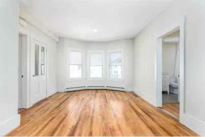 26-30 Turner Street, Portland, ME 04101 - Photo 35