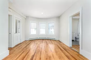 26-30 Turner St, Portland, ME 04101 - Photo 35