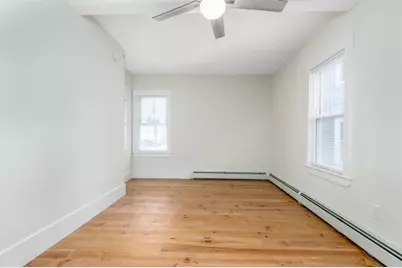 26-30 Turner Street, Portland, ME 04101 - Photo 39