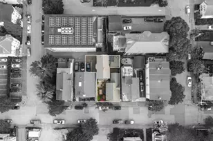 26-30 Turner St, Portland, ME 04101 - Photo 45