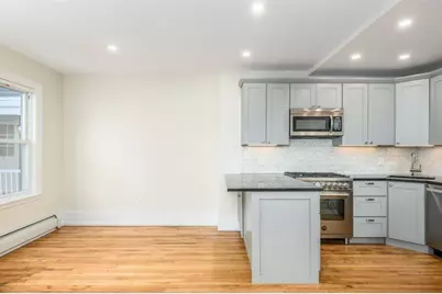 26-30 Turner Street, Portland, ME 04101 - Photo 7