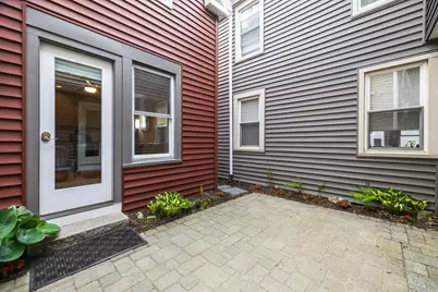 26-30 Turner Street, Portland, ME 04101 - Photo 19