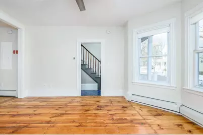 26-30 Turner Street, Portland, ME 04101 - Photo 11