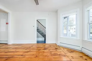 26-30 Turner St, Portland, ME 04101 - Photo 11