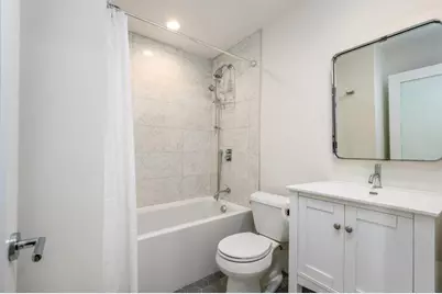 26-30 Turner Street, Portland, ME 04101 - Photo 31
