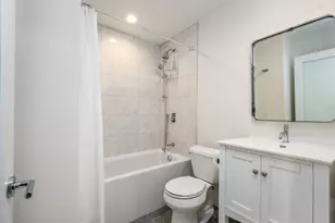 26-30 Turner St, Portland, ME 04101 - Photo 31