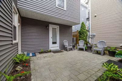26-30 Turner Street, Portland, ME 04101 - Photo 25