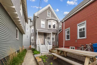 26-30 Turner Street, Portland, ME 04101 - Photo 33