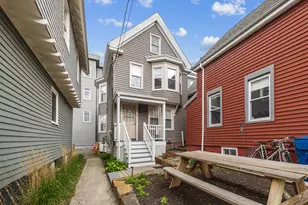 26-30 Turner St, Portland, ME 04101 - Photo 33