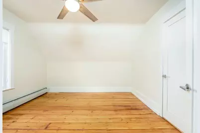 26-30 Turner Street, Portland, ME 04101 - Photo 13