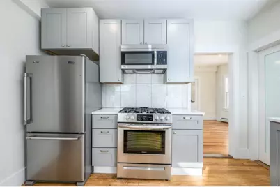 26-30 Turner Street, Portland, ME 04101 - Photo 37