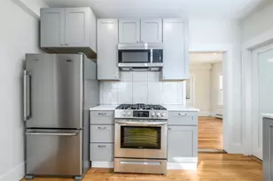 26-30 Turner St, Portland, ME 04101 - Photo 37