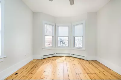 26-30 Turner Street, Portland, ME 04101 - Photo 41