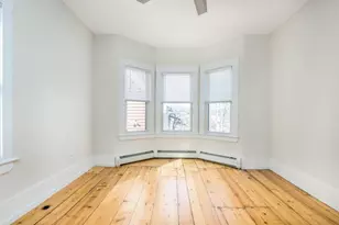 26-30 Turner St, Portland, ME 04101 - Photo 41