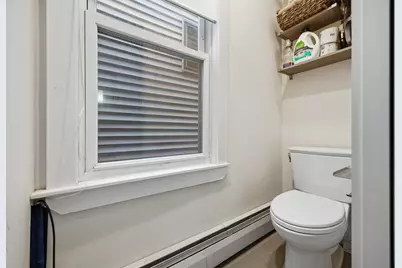 26-30 Turner Street, Portland, ME 04101 - Photo 23