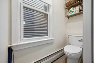 26-30 Turner St, Portland, ME 04101 - Photo 23