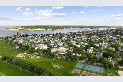 26-30 Turner Street, Portland, ME 04101 - Photo 3