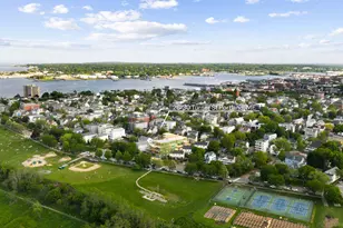 26-30 Turner St, Portland, ME 04101 - Photo 3