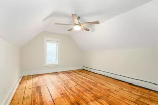 26-30 Turner St, Portland, ME 04101 - Photo 15