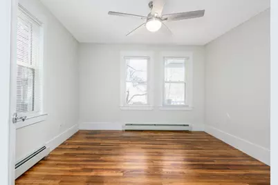 26-30 Turner Street, Portland, ME 04101 - Photo 29