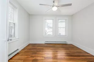 26-30 Turner St, Portland, ME 04101 - Photo 29