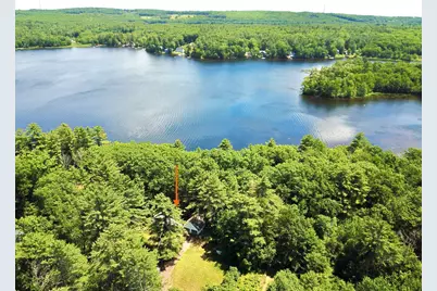 22 Dow Lane, Windham, ME 04062 - Photo 21