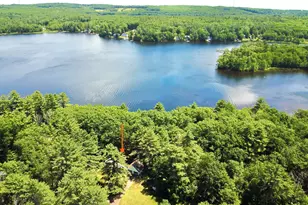 22 Dow Ln, Windham, ME 04062 - Photo 21