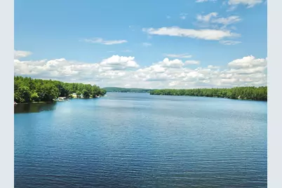 22 Dow Lane, Windham, ME 04062 - Photo 15