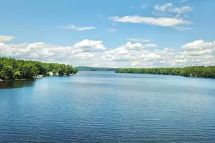 22 Dow Ln, Windham, ME 04062 - Photo 15