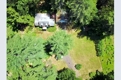 22 Dow Lane, Windham, ME 04062 - Photo 11
