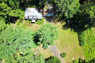 22 Dow Ln, Windham, ME 04062 - Photo 11