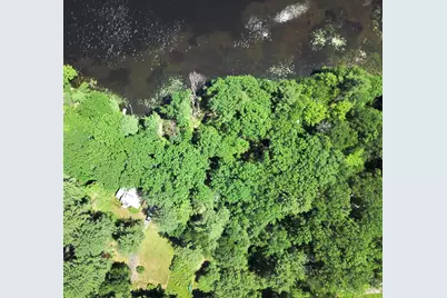 22 Dow Lane, Windham, ME 04062 - Photo 13