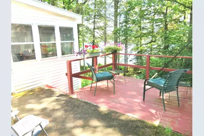 22 Dow Lane, Windham, ME 04062 - Photo 17