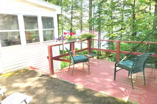 22 Dow Ln, Windham, ME 04062 - Photo 17