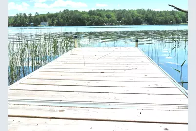 22 Dow Lane, Windham, ME 04062 - Photo 5