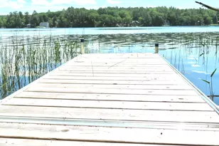 22 Dow Ln, Windham, ME 04062 - Photo 5