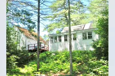 22 Dow Lane, Windham, ME 04062 - Photo 3