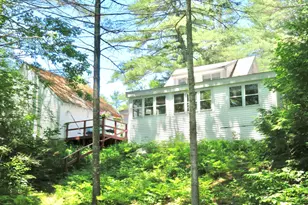22 Dow Ln, Windham, ME 04062 - Photo 3